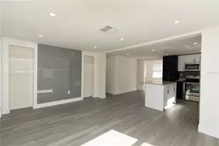 1711 E Sewaha St, Tampa, FL 33612 - Photo 10