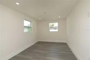 1711 E Sewaha St, Tampa, FL 33612 - Photo 38