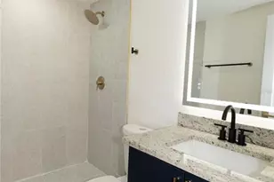 1711 E Sewaha St, Tampa, FL 33612 - Photo 40