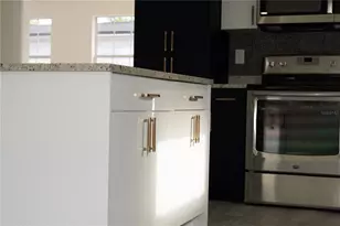 1711 E Sewaha St, Tampa, FL 33612 - Photo 18