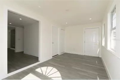 1711 E Sewaha Street, Tampa, FL 33612 - Photo 22