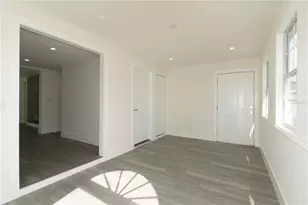 1711 E Sewaha St, Tampa, FL 33612 - Photo 22