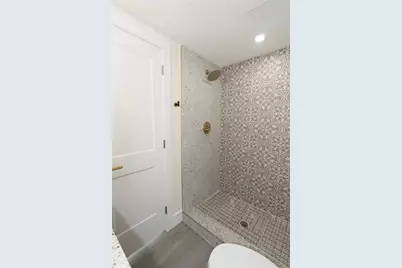 1711 E Sewaha Street, Tampa, FL 33612 - Photo 32