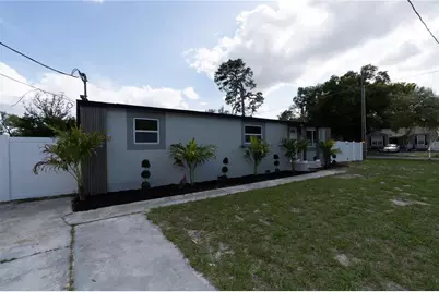 1711 E Sewaha Street, Tampa, FL 33612 - Photo 6