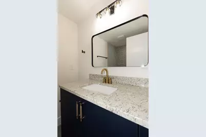 1711 E Sewaha Street, Tampa, FL 33612 - Photo 34