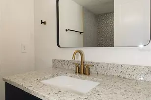 1711 E Sewaha St, Tampa, FL 33612 - Photo 34