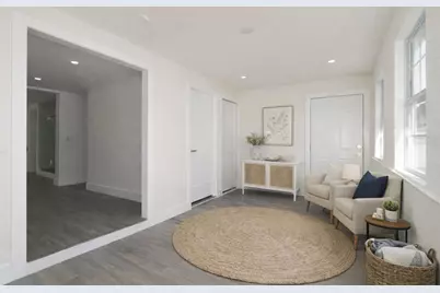 1711 E Sewaha Street, Tampa, FL 33612 - Photo 20