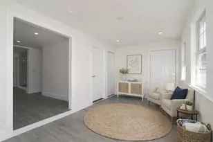 1711 E Sewaha St, Tampa, FL 33612 - Photo 20