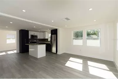 1711 E Sewaha Street, Tampa, FL 33612 - Photo 12