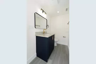 1711 E Sewaha Street, Tampa, FL 33612 - Photo 24