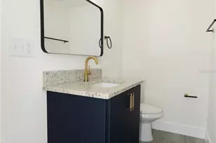 1711 E Sewaha St, Tampa, FL 33612 - Photo 24