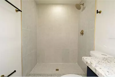 1711 E Sewaha Street, Tampa, FL 33612 - Photo 42