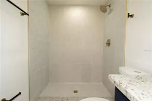 1711 E Sewaha St, Tampa, FL 33612 - Photo 42