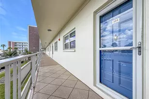 5575 Gulf Blvd, Saint Pete Beach, FL 33706 - Photo 2
