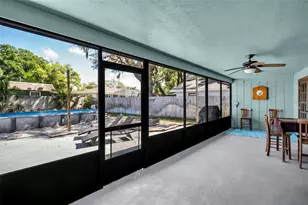 1505 Michigan Ave, Palm Harbor, FL 34683 - Photo 36