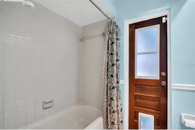 1505 Michigan Avenue, Palm Harbor, FL 34683 - Photo 28