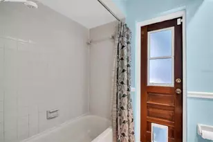 1505 Michigan Ave, Palm Harbor, FL 34683 - Photo 28