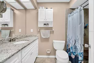 1505 Michigan Ave, Palm Harbor, FL 34683 - Photo 24