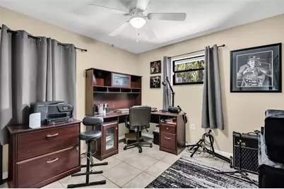 1505 Michigan Avenue, Palm Harbor, FL 34683 - Photo 32