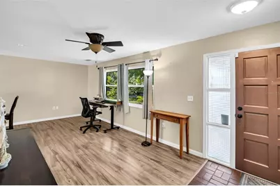 1505 Michigan Avenue, Palm Harbor, FL 34683 - Photo 46