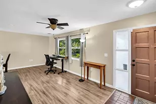 1505 Michigan Ave, Palm Harbor, FL 34683 - Photo 46