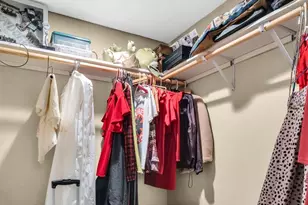 1505 Michigan Ave, Palm Harbor, FL 34683 - Photo 30