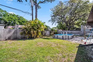 1505 Michigan Ave, Palm Harbor, FL 34683 - Photo 38