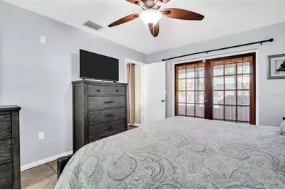 1505 Michigan Avenue, Palm Harbor, FL 34683 - Photo 18