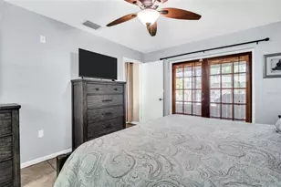 1505 Michigan Ave, Palm Harbor, FL 34683 - Photo 18