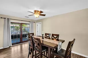 1505 Michigan Ave, Palm Harbor, FL 34683 - Photo 12