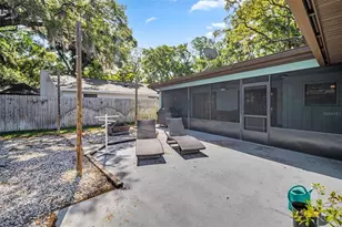 1505 Michigan Ave, Palm Harbor, FL 34683 - Photo 40