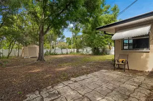 1226 Magnolia Dr, Clearwater, FL 33756 - Photo 42