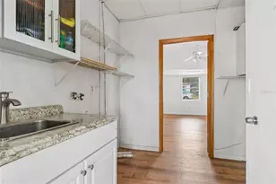 1226 Magnolia Dr, Clearwater, FL 33756 - Photo 28