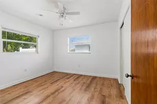 1226 Magnolia Dr, Clearwater, FL 33756 - Photo 38