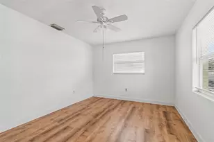 1226 Magnolia Dr, Clearwater, FL 33756 - Photo 32