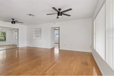 1226 Magnolia Drive, Clearwater, FL 33756 - Photo 8