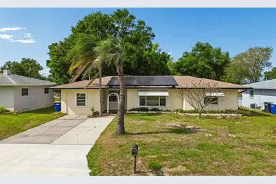 1226 Magnolia Drive, Clearwater, FL 33756 - Photo 54