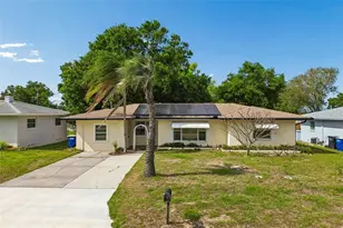 1226 Magnolia Dr, Clearwater, FL 33756 - Photo 54