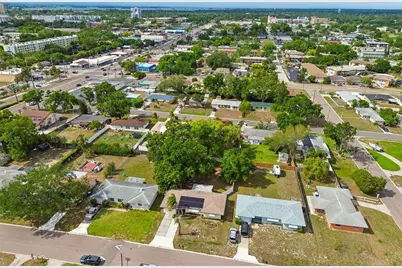 1226 Magnolia Drive, Clearwater, FL 33756 - Photo 58