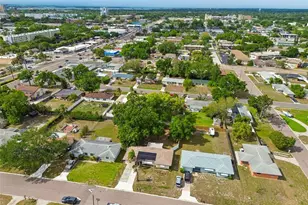 1226 Magnolia Dr, Clearwater, FL 33756 - Photo 58