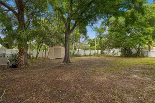 1226 Magnolia Dr, Clearwater, FL 33756 - Photo 44