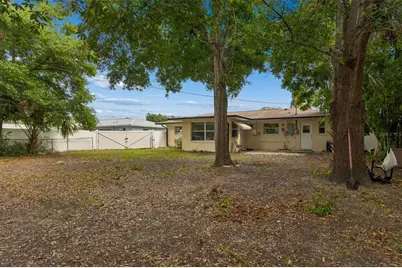 1226 Magnolia Drive, Clearwater, FL 33756 - Photo 50