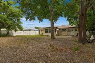 1226 Magnolia Dr, Clearwater, FL 33756 - Photo 50