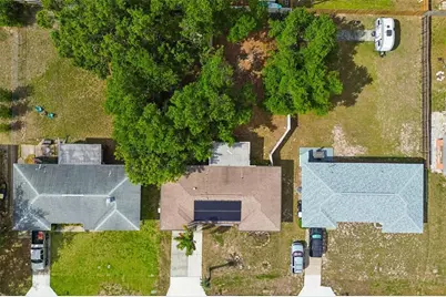 1226 Magnolia Drive, Clearwater, FL 33756 - Photo 56