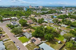 1226 Magnolia Dr, Clearwater, FL 33756 - Photo 60