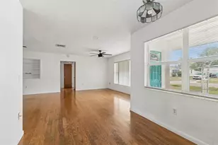 1226 Magnolia Dr, Clearwater, FL 33756 - Photo 16