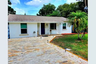 430 1st Avenue NE, Largo, FL 33770 - Photo 4