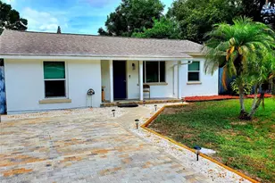 430 1st Ave NE, Largo, FL 33770 - Photo 4