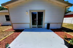 430 1st Ave NE, Largo, FL 33770 - Photo 18