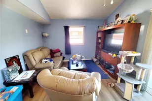 430 1st Ave NE, Largo, FL 33770 - Photo 12